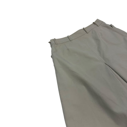 Loro Piana Rock beige 40