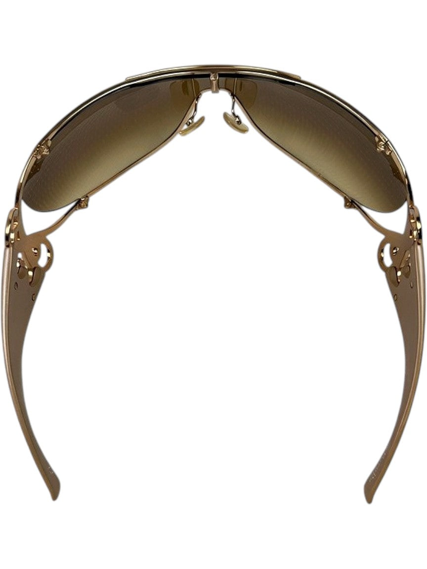 Vintage Christian Dior OGY2K