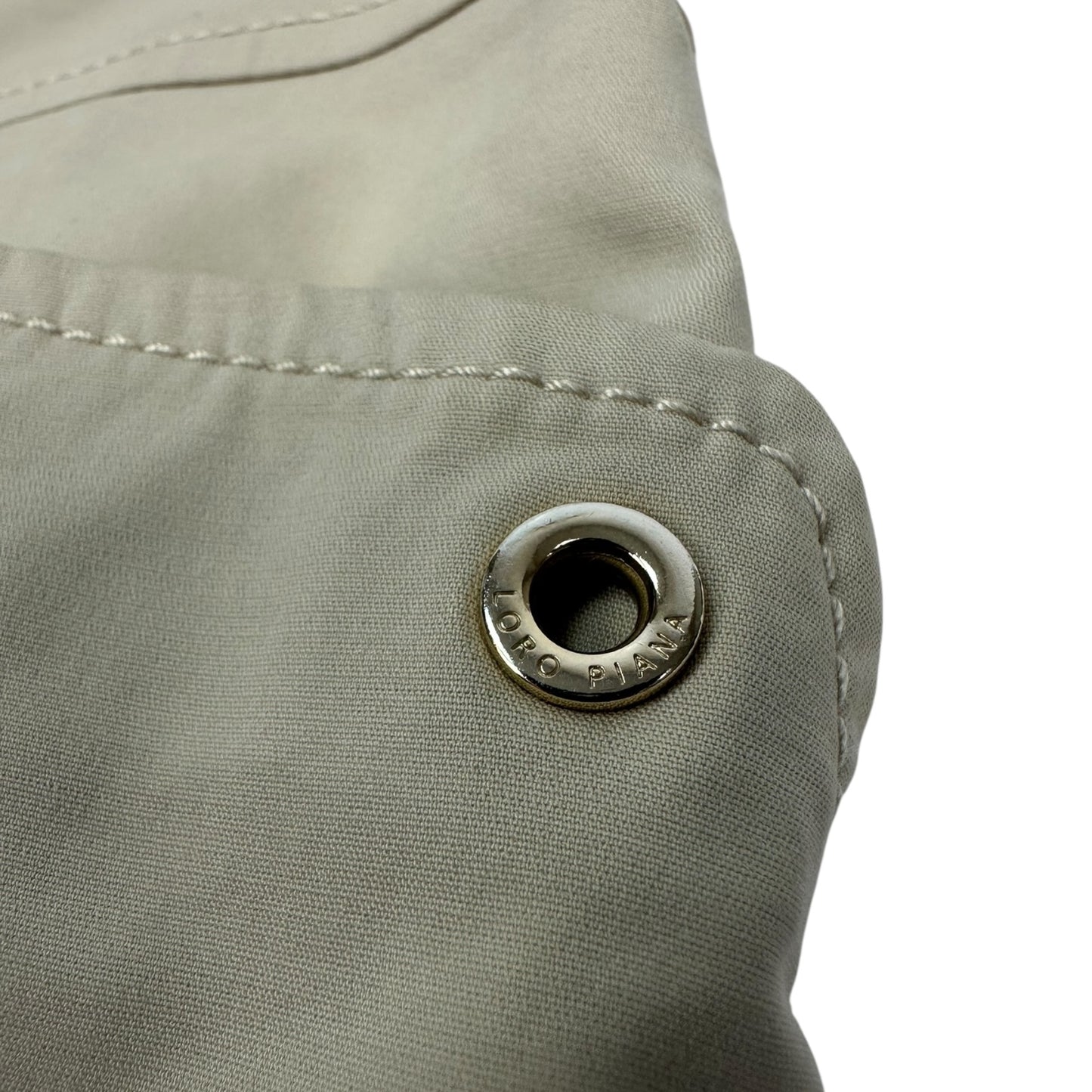 Loro Piana Rock beige 40