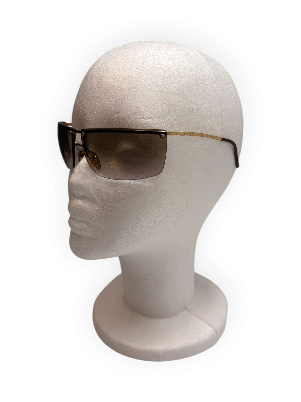 Gucci GG 2653/S Brille