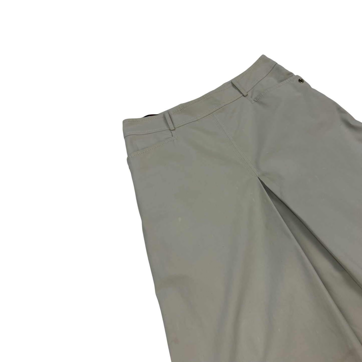 Loro Piana Rock beige 40