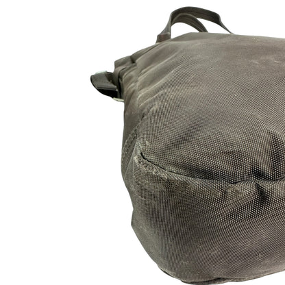 Vintage GG&L Handtasche braun