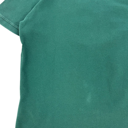 Valentino Polohemd grün Gr. L