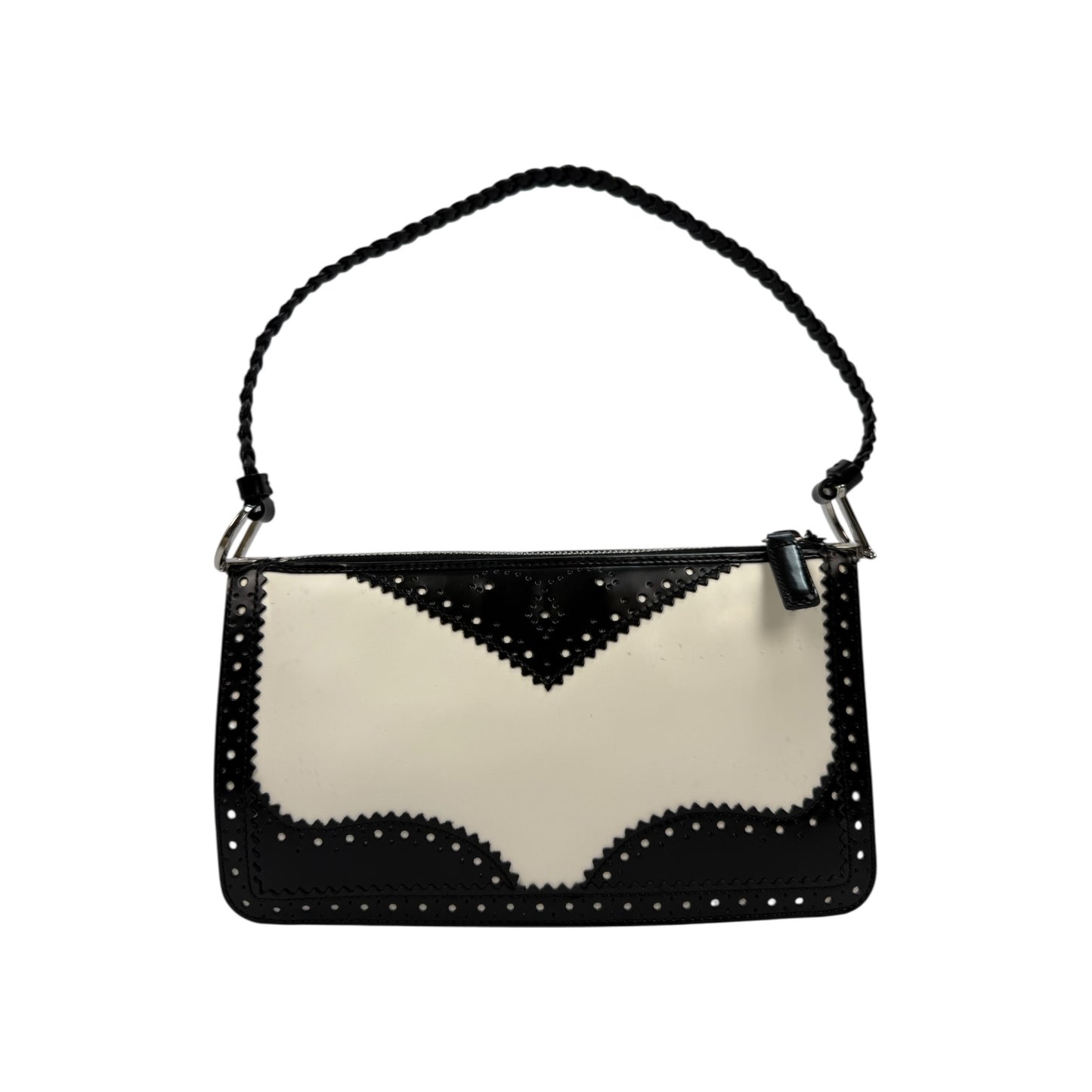Vintage Christian Dior D'trick Bag