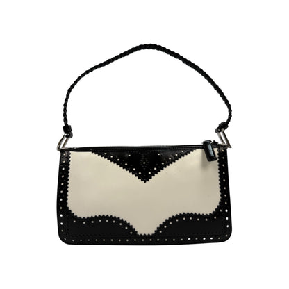 Vintage Christian Dior D'trick Bag