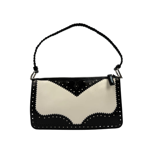 Vintage Christian Dior D'trick Bag