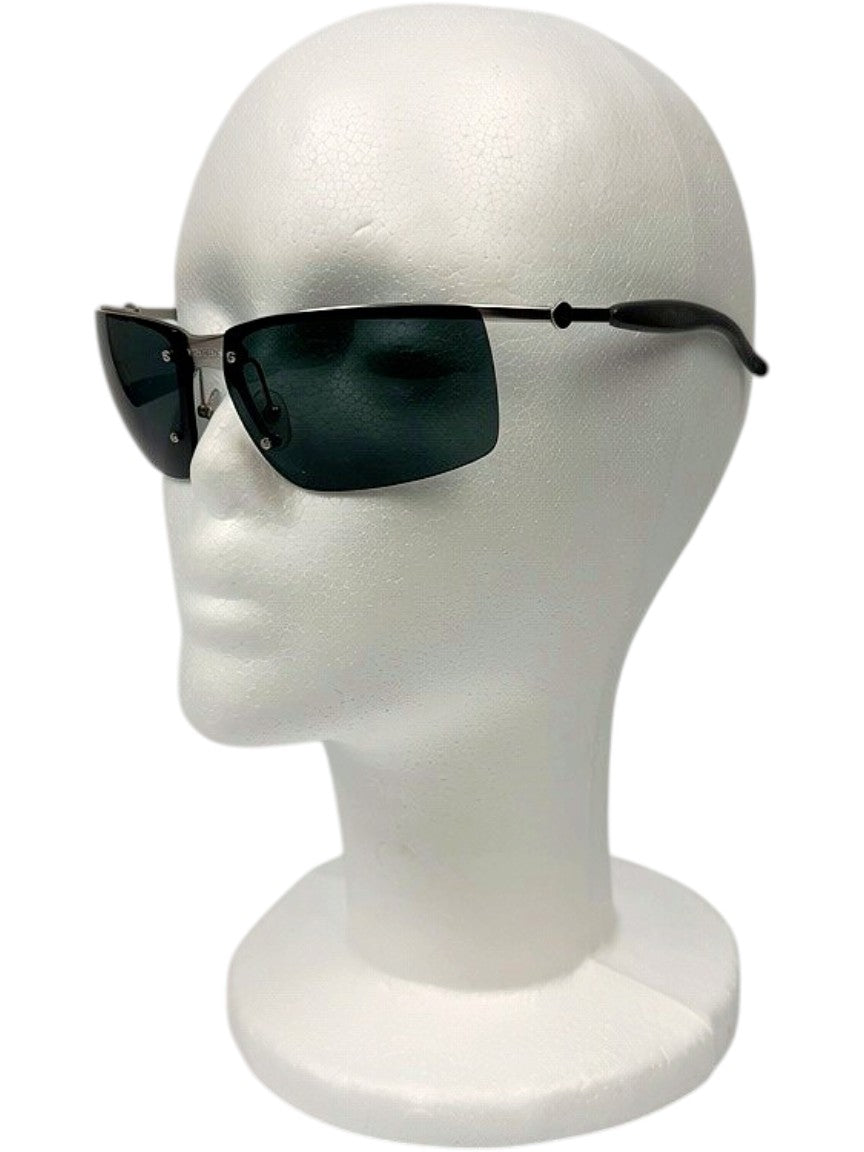 Vintage Chanel C.123/71
