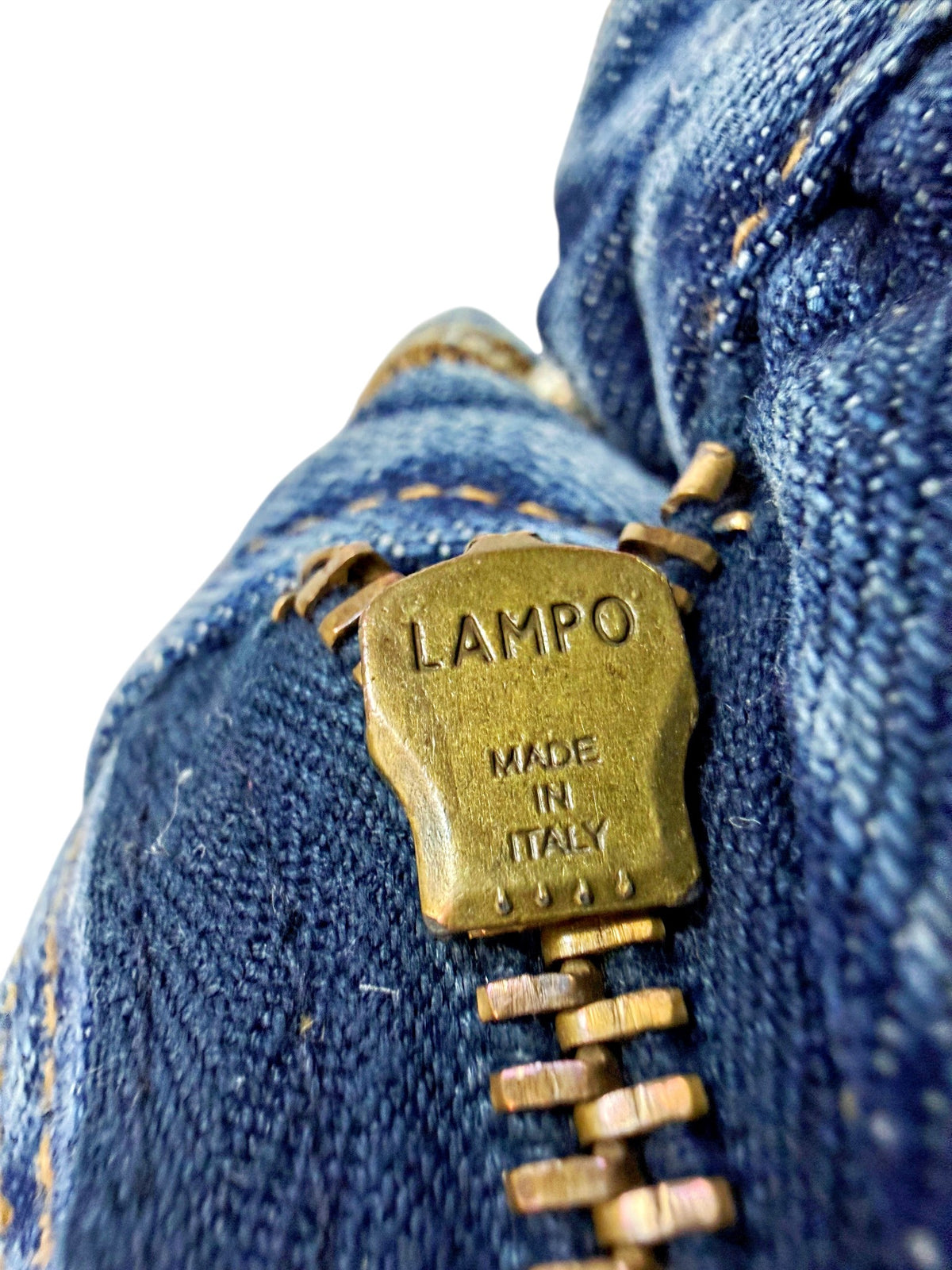 Vintage Dolce & Gabbana Pants