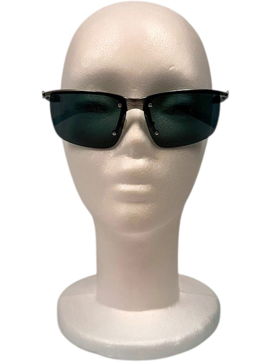 Vintage Chanel C.123/71
