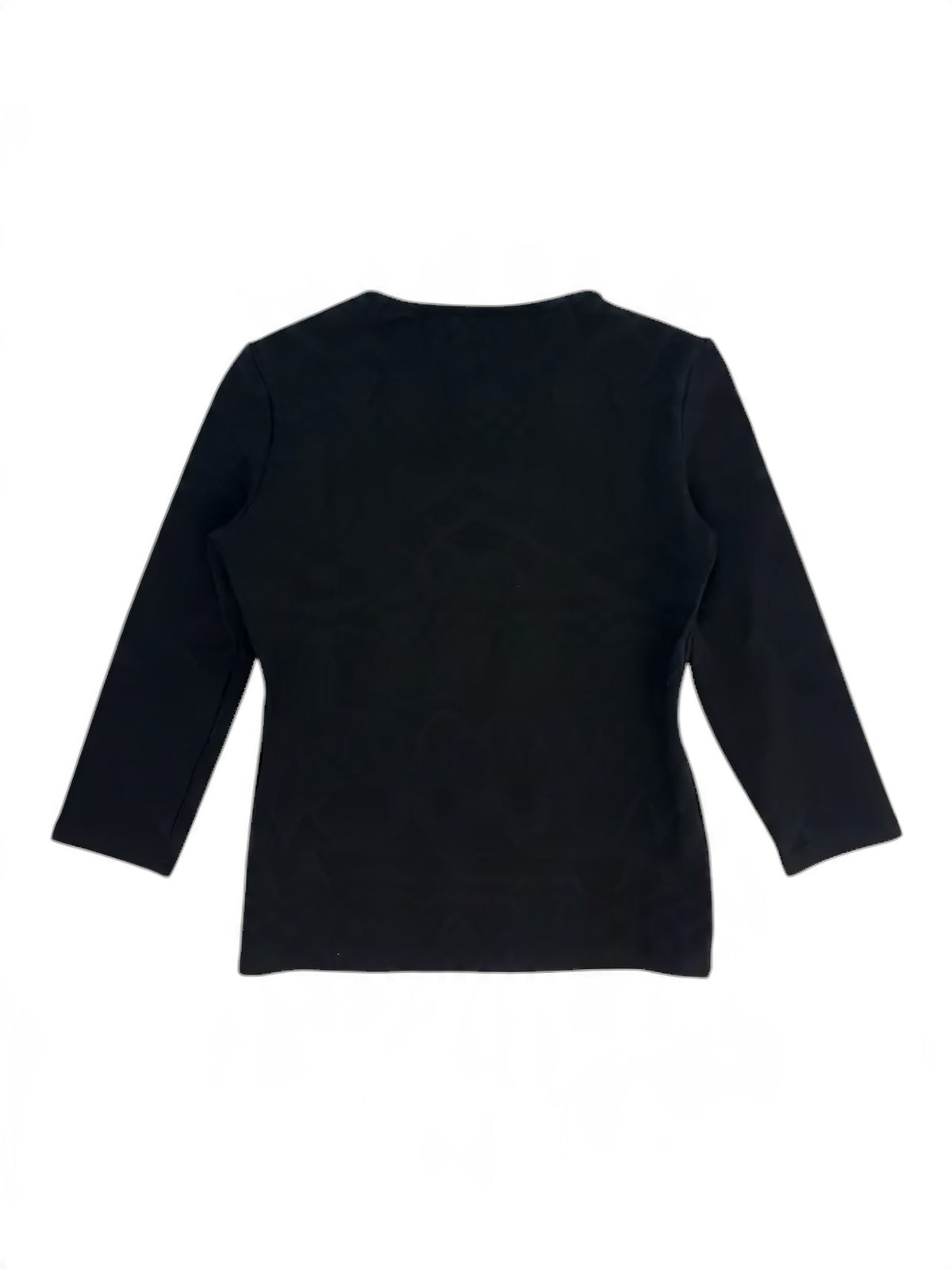 Dolce & Gabbana Top