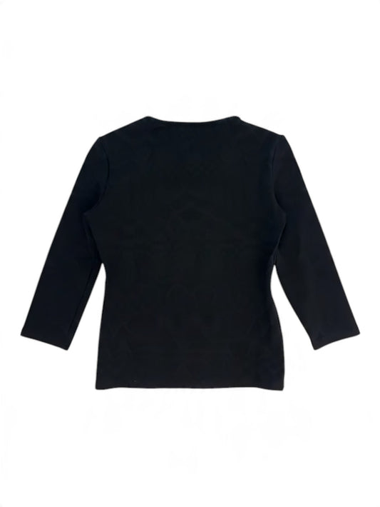 Dolce & Gabbana Top