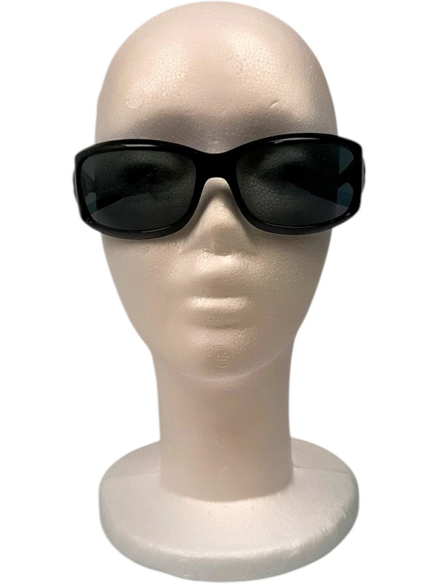 Vintage Chanel C. 501/87