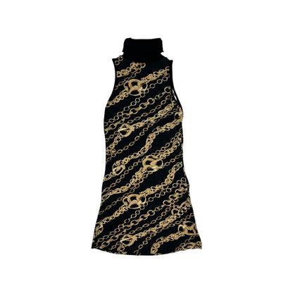 Vintage Roberto Cavalli Kleid …