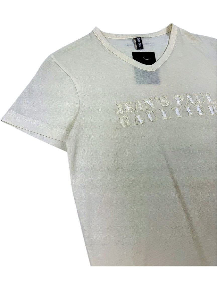 Vintage Jean Paul Gaultier Top