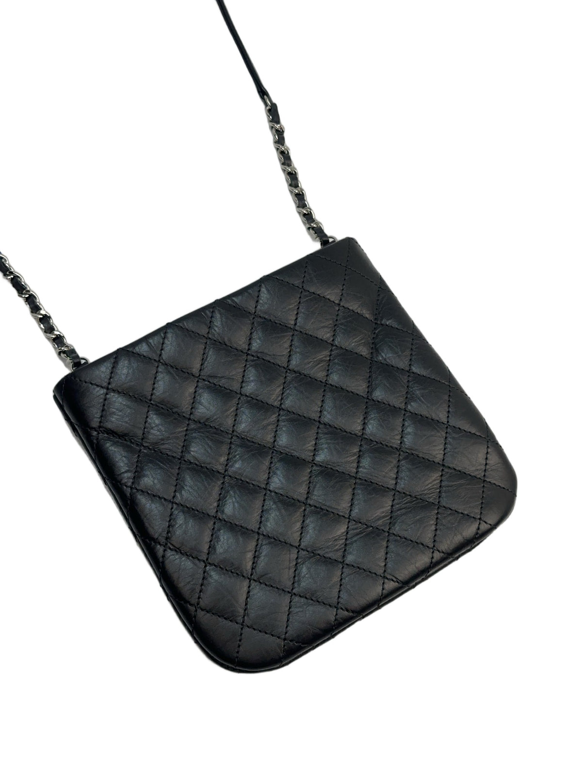 Chanel Tasche
