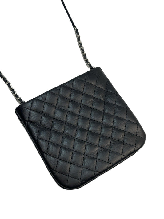Chanel Tasche