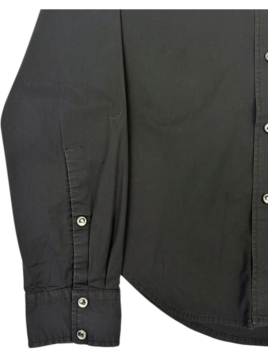 Vintage Jean Paul Gaultier Hemd