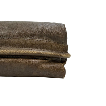 Vintage Chloé Bag braun