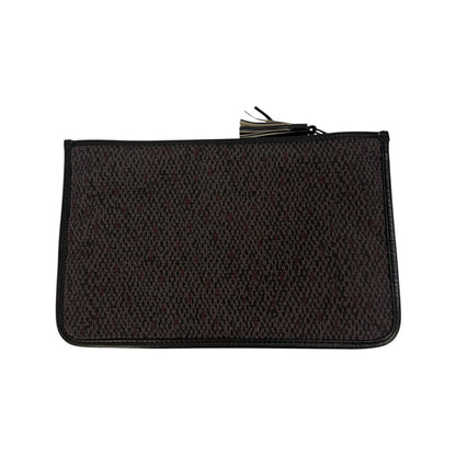 Vintage Yves Saint Laurent Braun