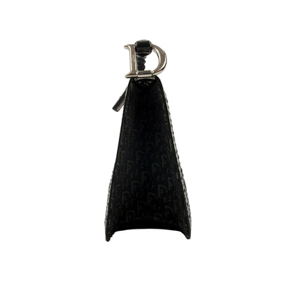 Vintage Christian Dior D'trick Bag