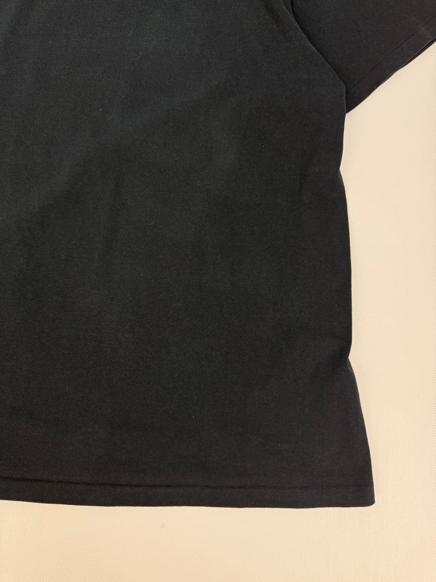 Bape T-Shirt schwarz Gr. XL