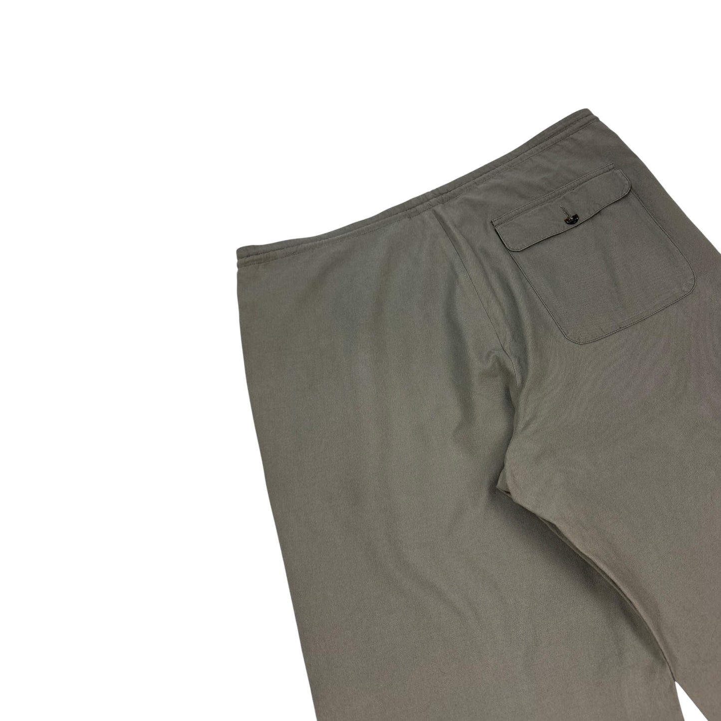 Masion Margiela Hose beige 50