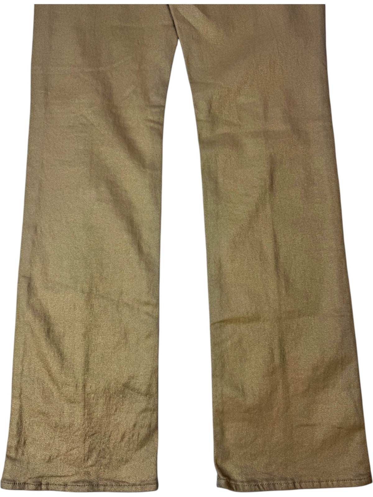 Vintage Just Cavalli Pants
