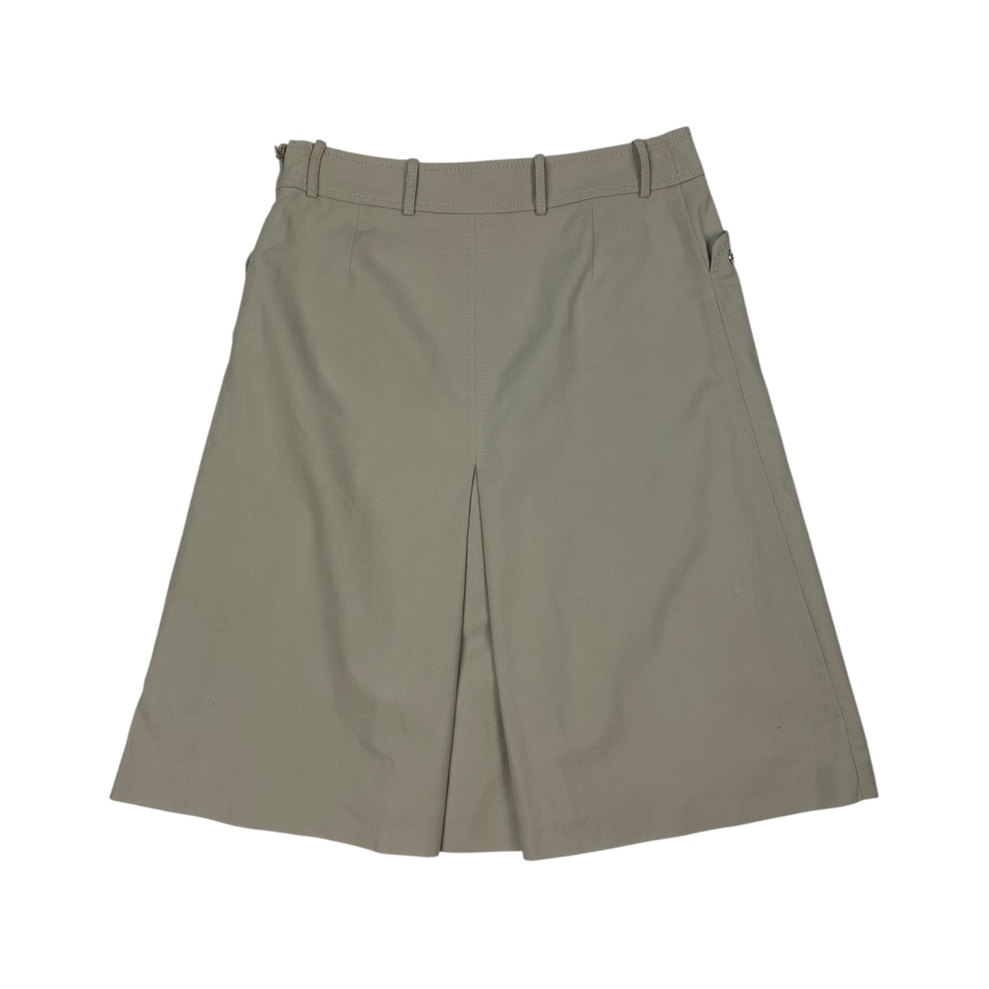 Loro Piana Rock beige 40