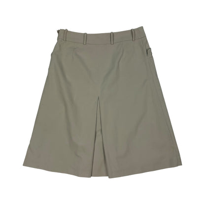 Loro Piana Rock beige 40