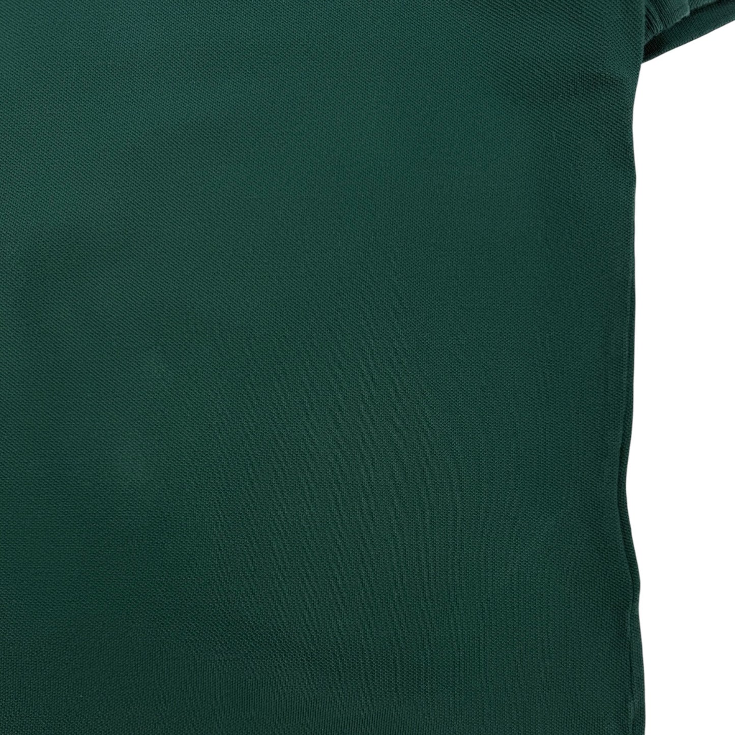 Valentino Polohemd grün Gr. L