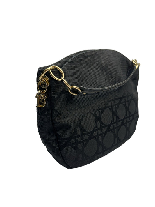 Christian Dior "Lady Dior" Cannage Tasche