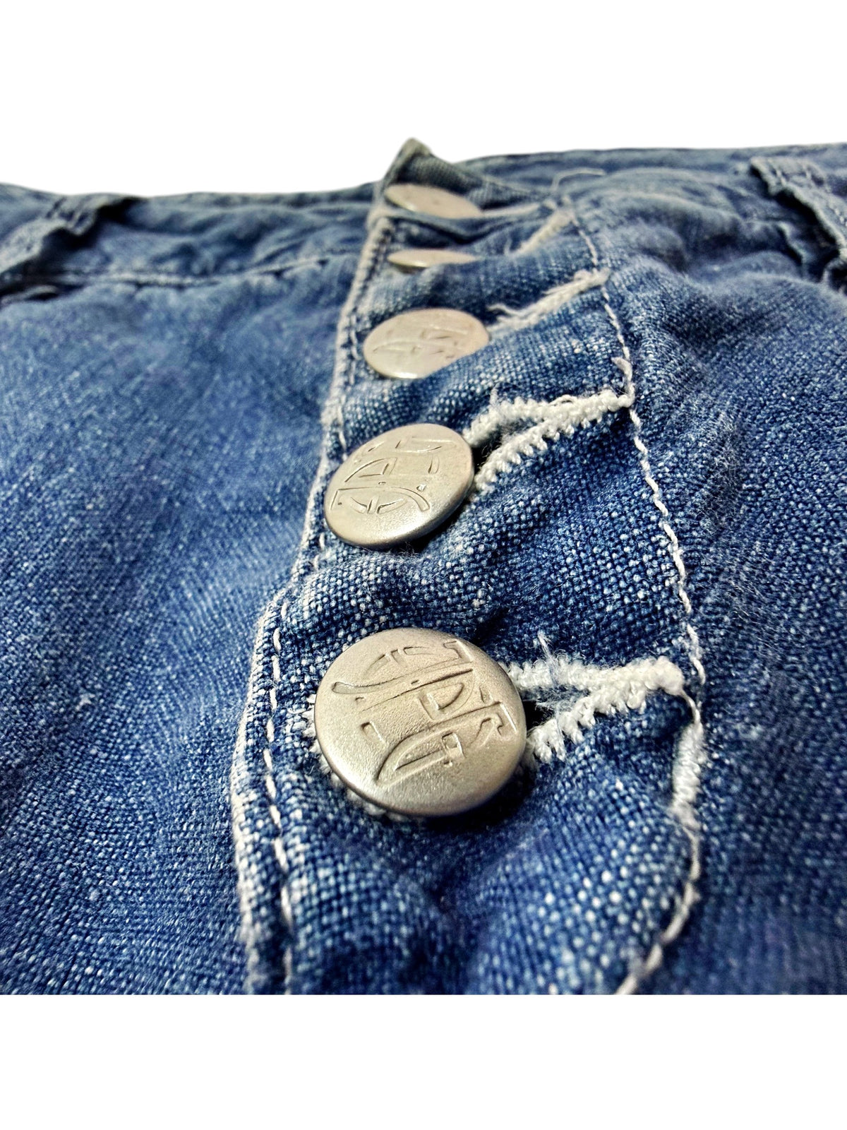 JPG Jeans Denim Pants