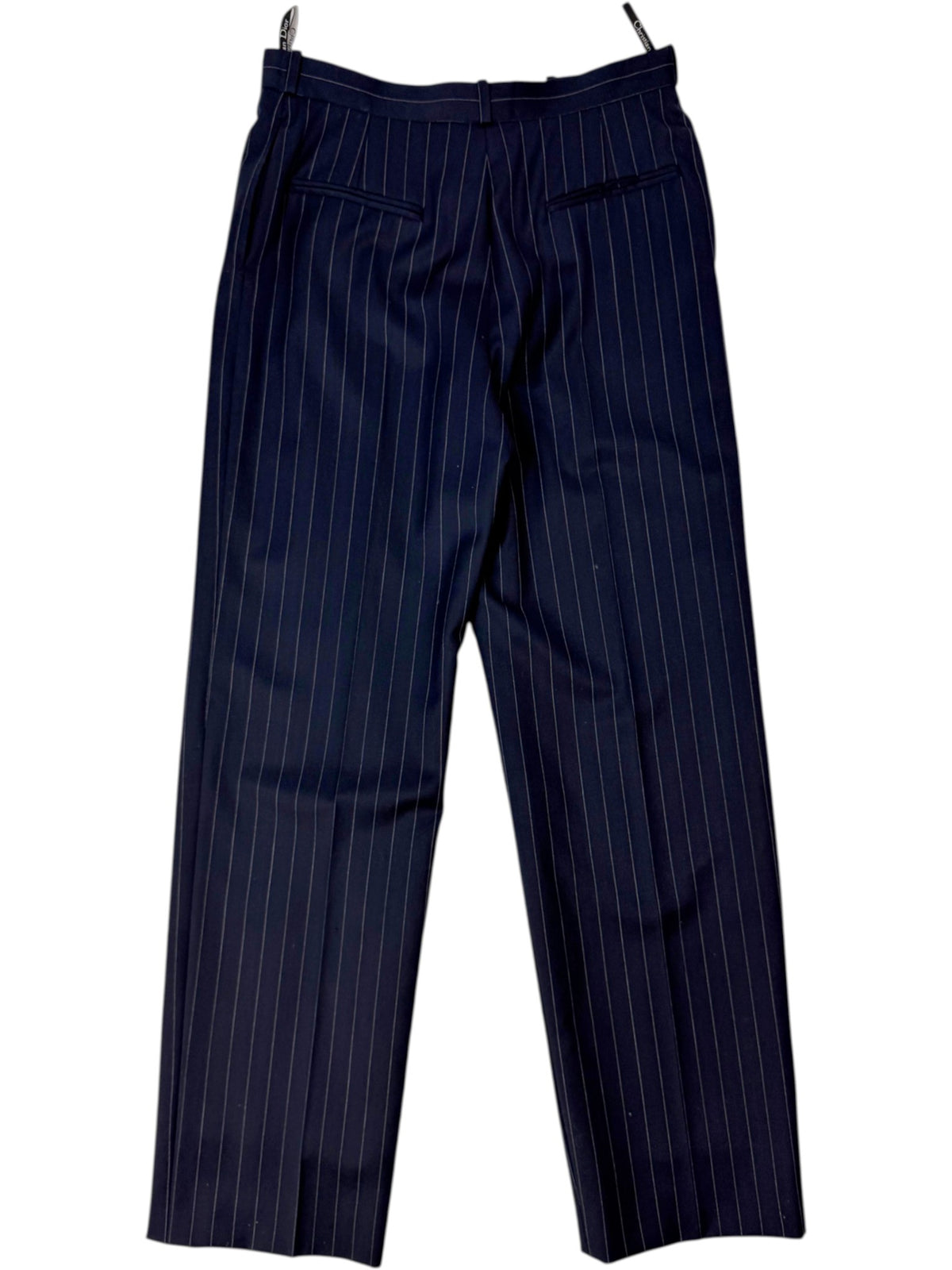 Vintage Christian Dior Hose