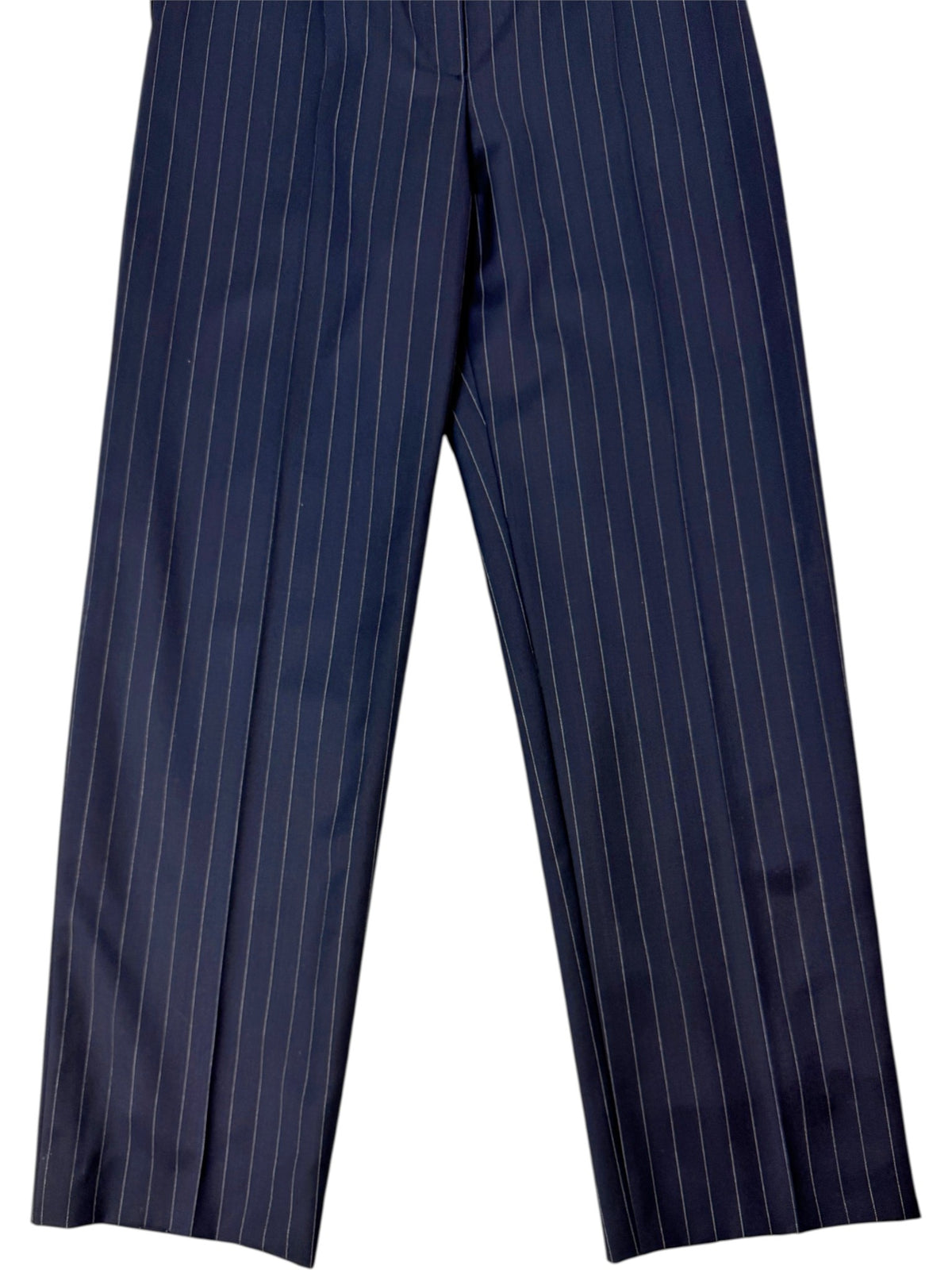 Vintage Christian Dior Hose