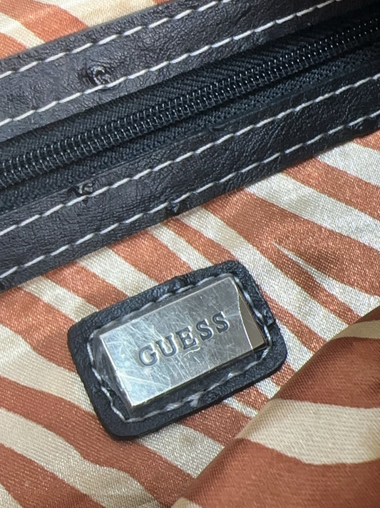 Guess Schulter Tasche