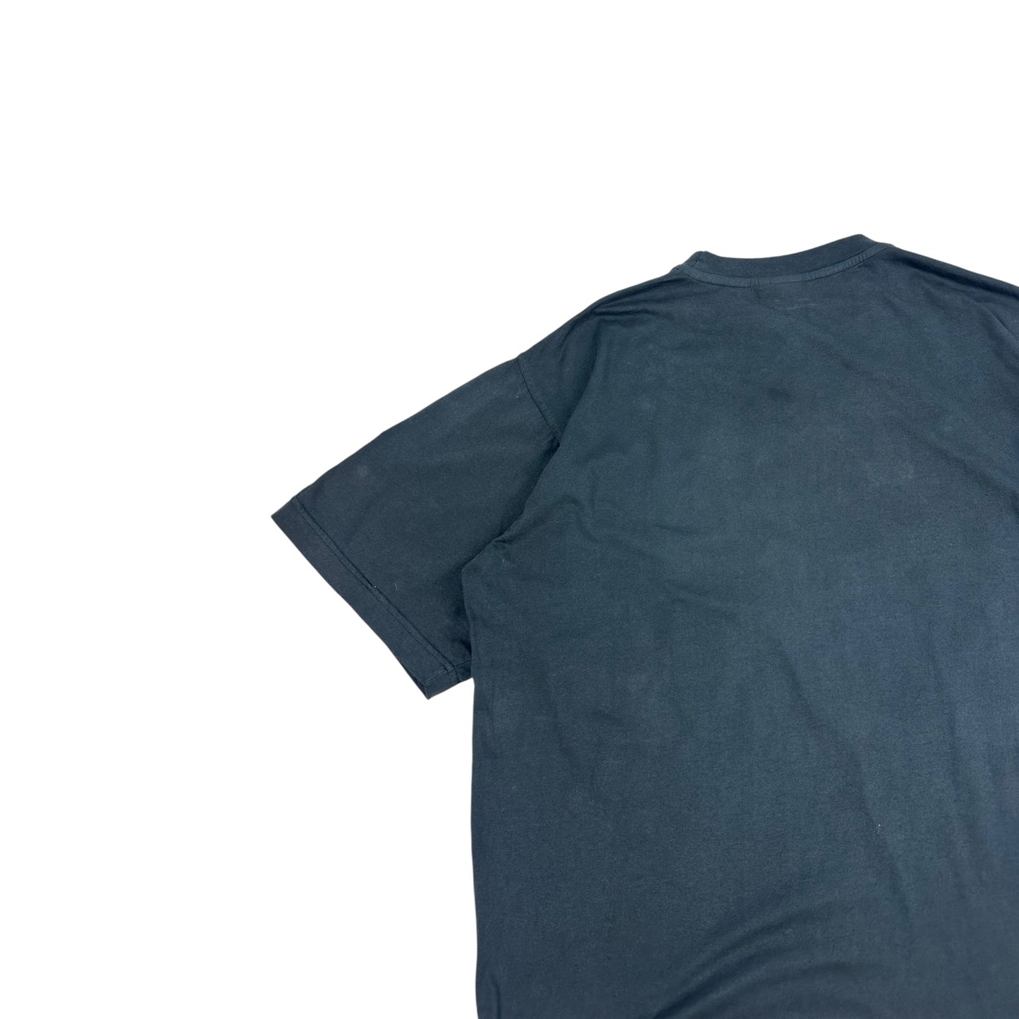 Vintage MCM T-Shirt schwarz L