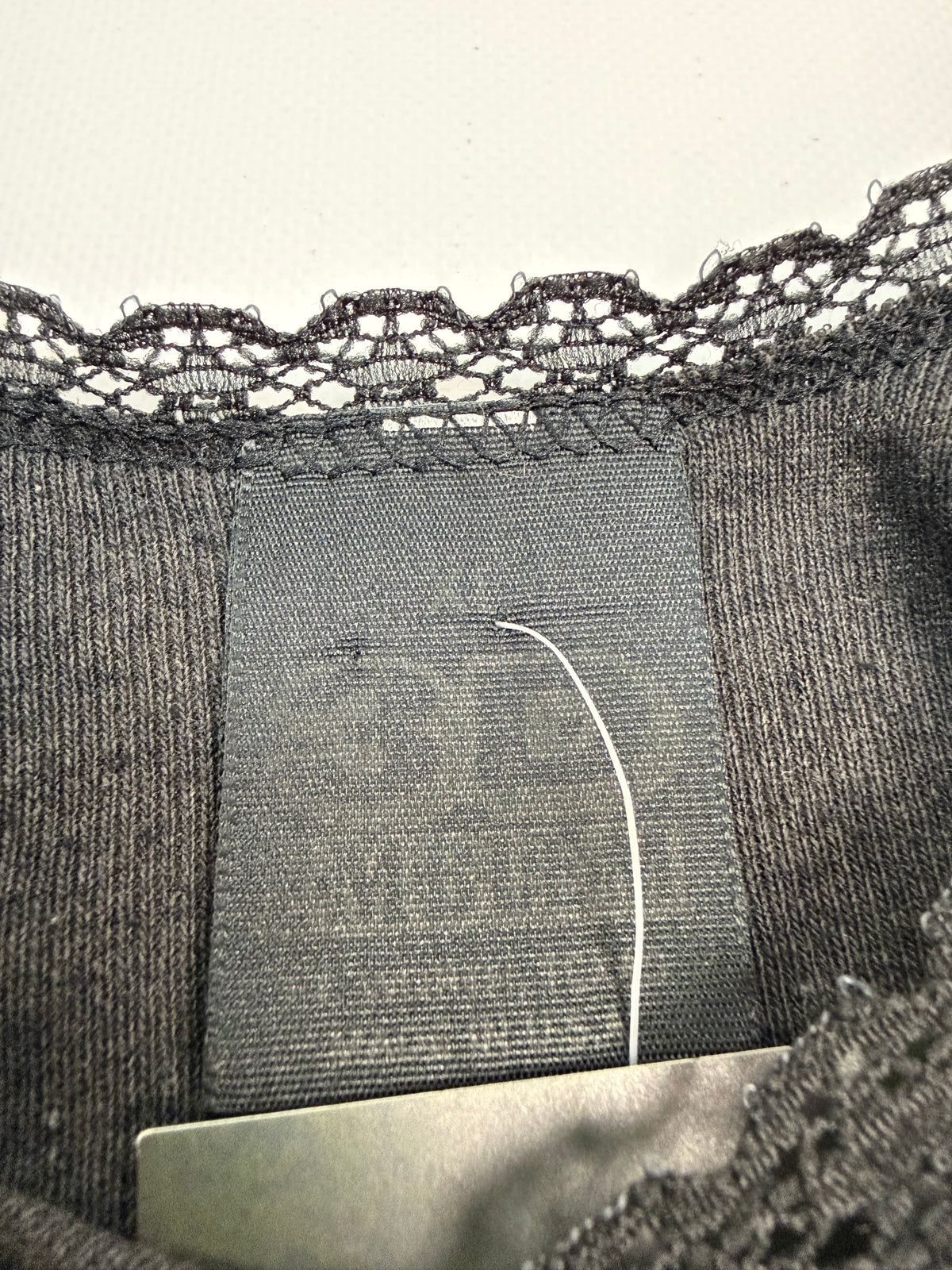 Harley-Davidson 3D- Emblem Top