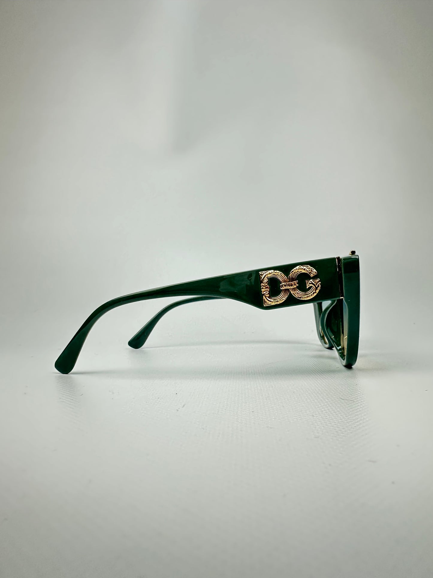 Dolce & Gabbana Sonnenbrille