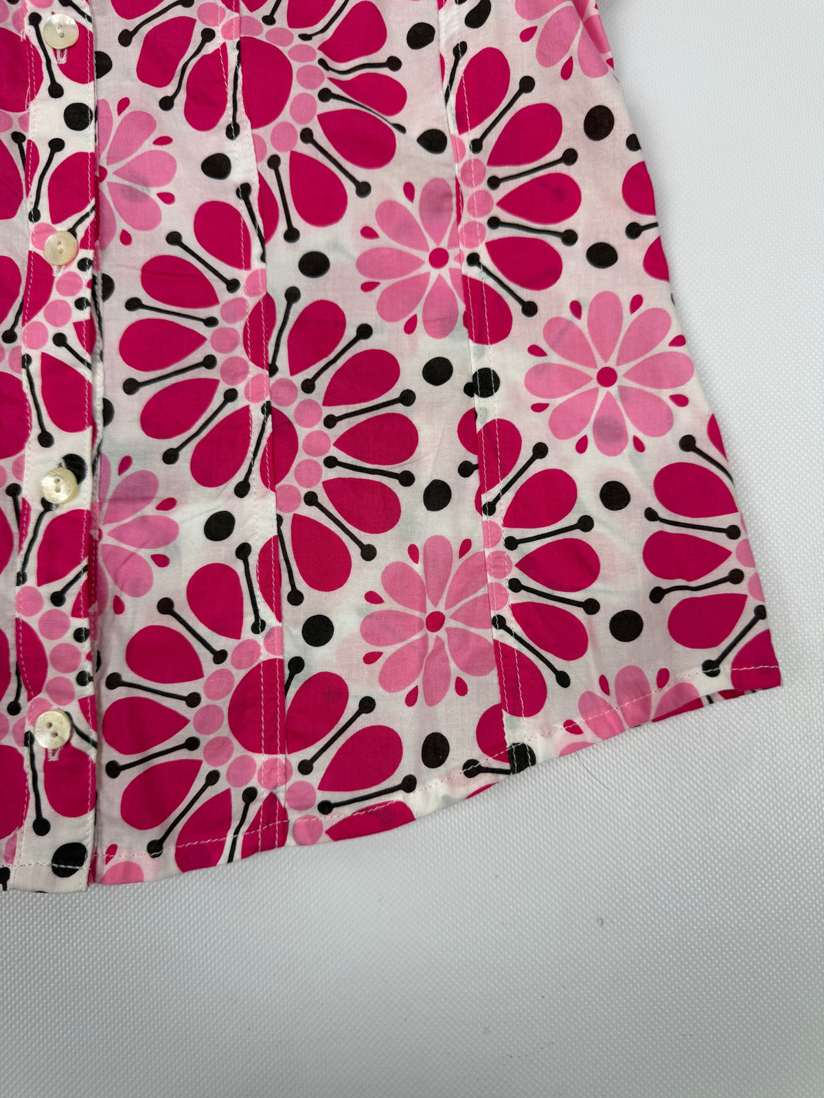 Vintage Dolce&Gabbana Top (M)