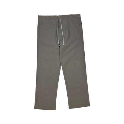 Helmut Lang Hose beige 31