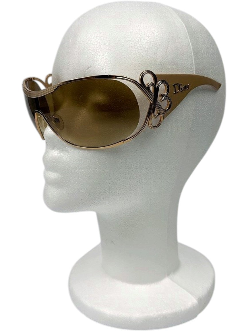 Vintage Christian Dior OGY2K