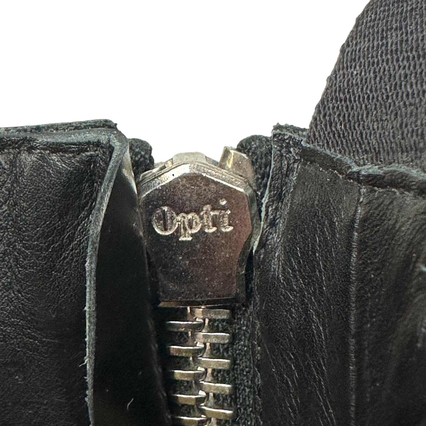 Dsquared2 Stiefel schwarz 41