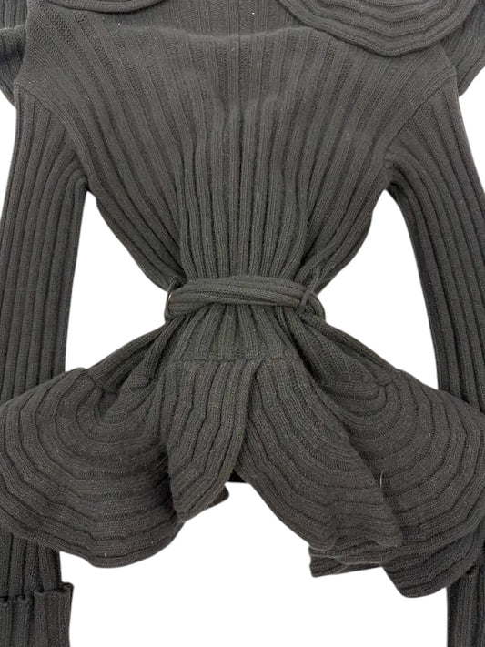 Roberto Cavalli Jacke