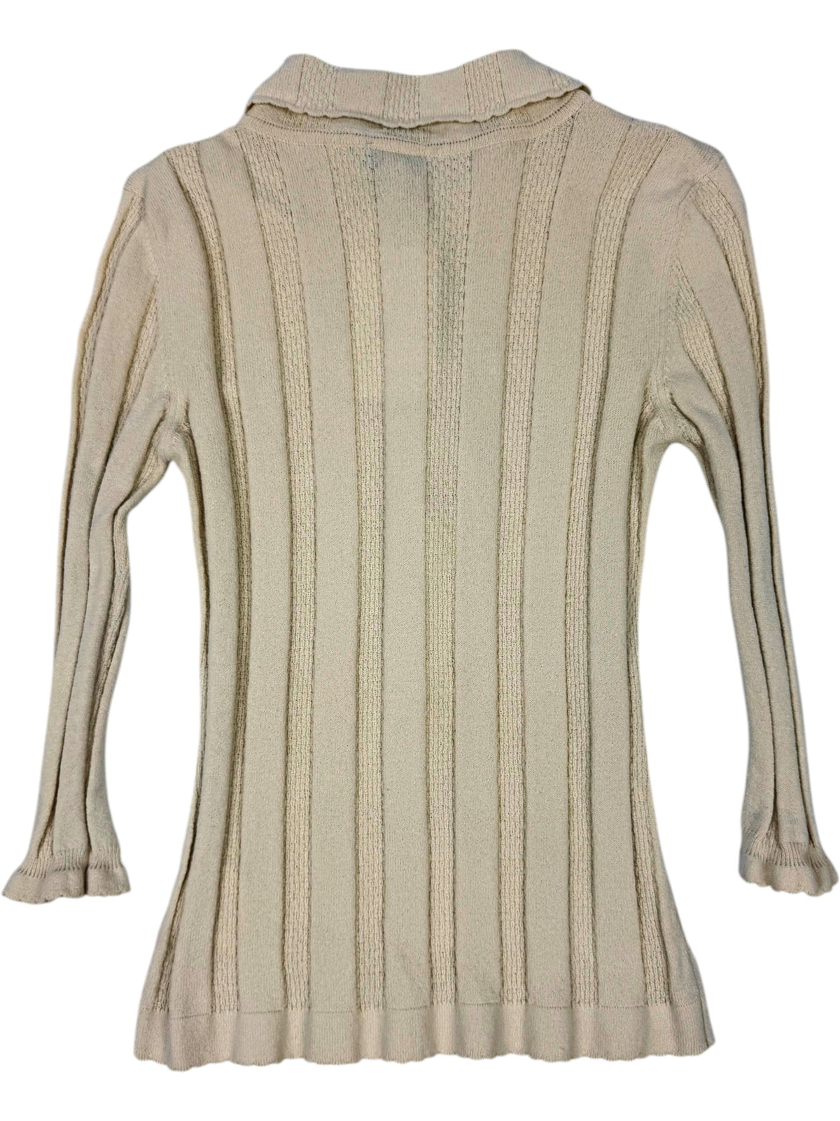 Vintage Dolce & Gabbana Pullover