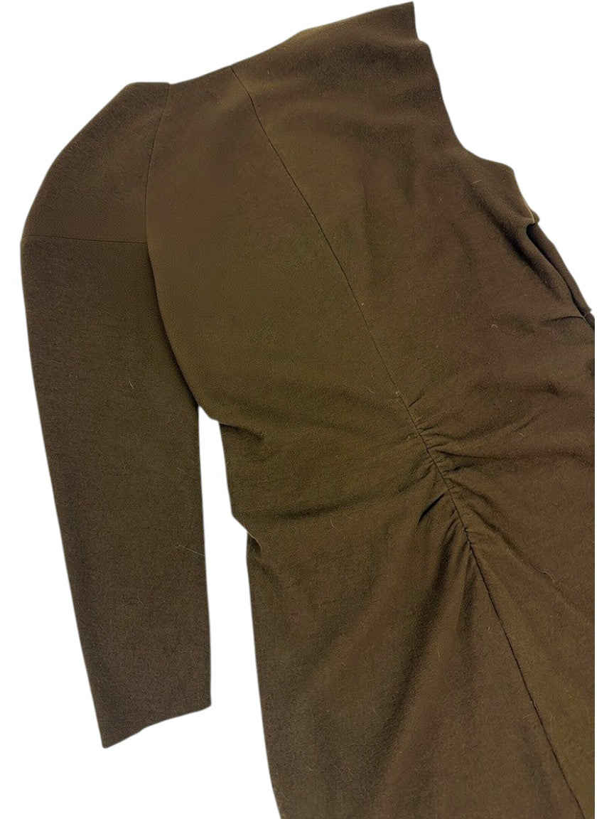 Vintage Étoile Isabel Marant Kleid