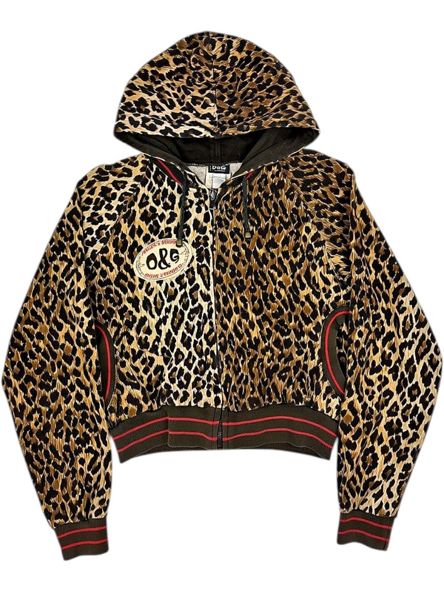 Vintage Dolce & Gabbana Set