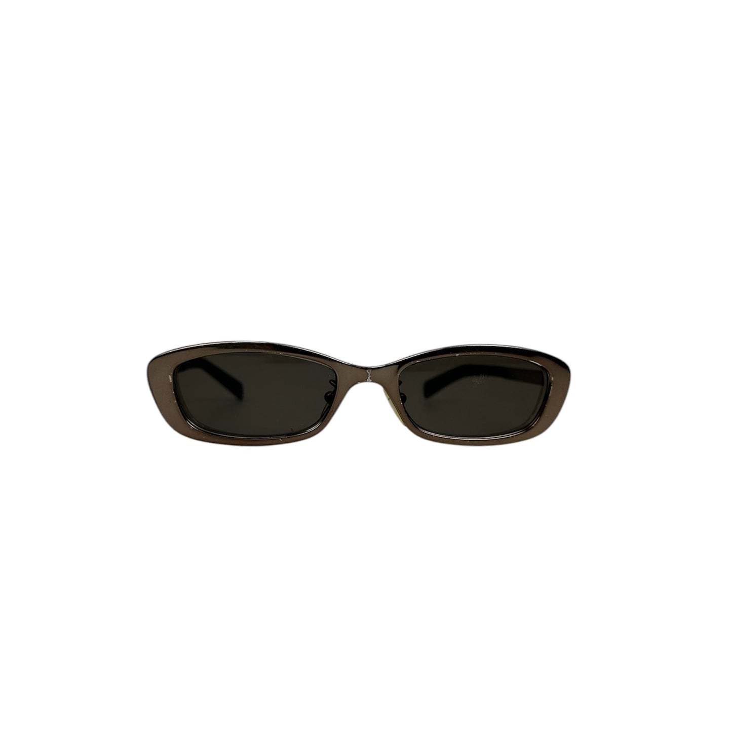 Vintage Dolce & Gabbana Sonnenbrille