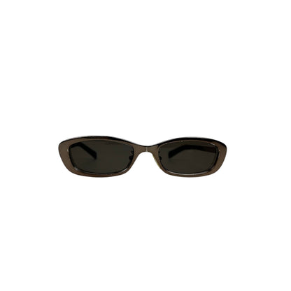 Vintage Dolce & Gabbana Sonnenbrille