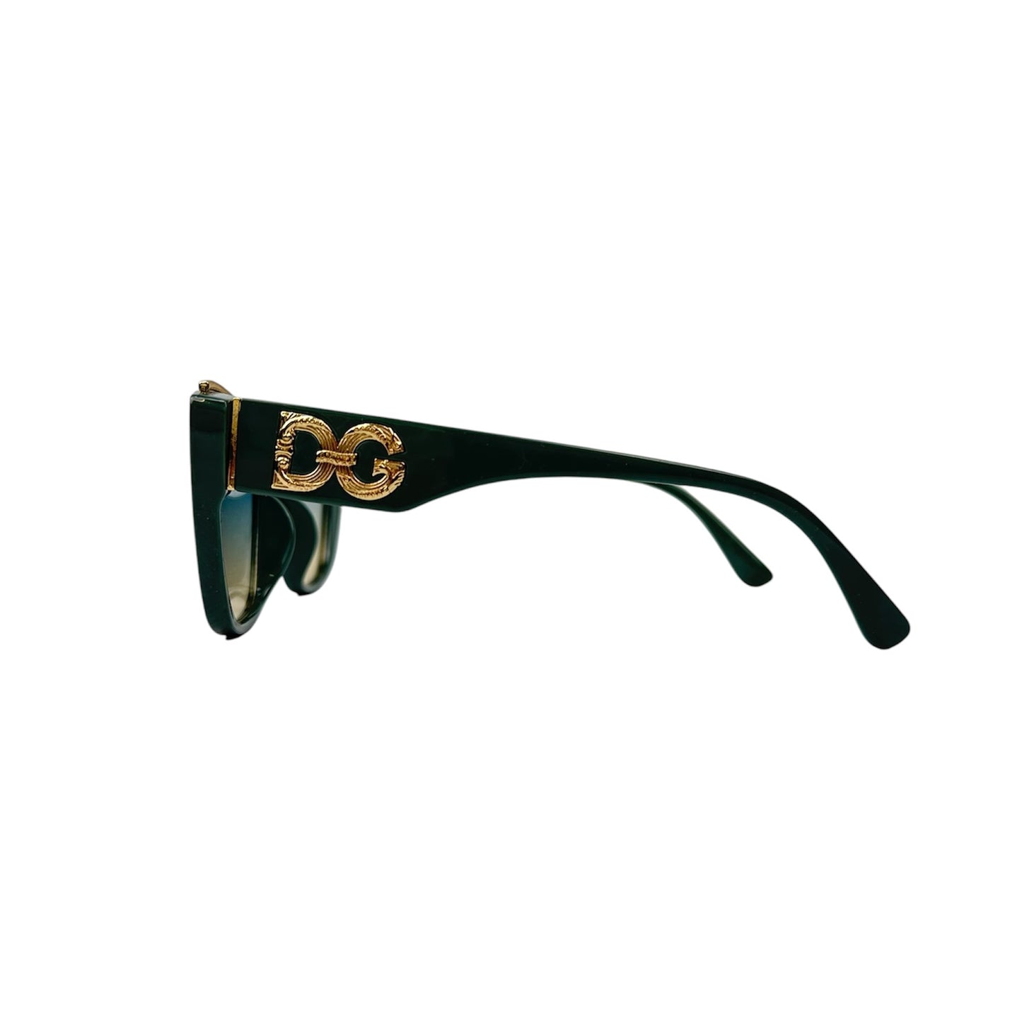 Dolce & Gabbana Sonnenbrille