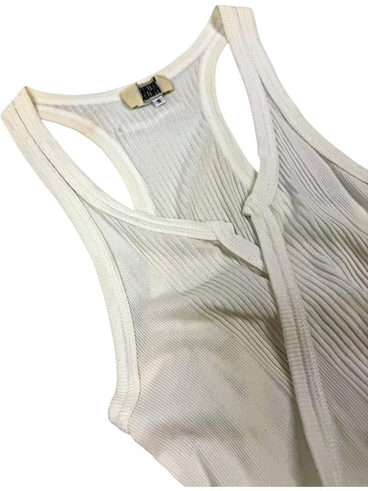 Vintage Gaultier2 Top